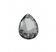 13X18 MM